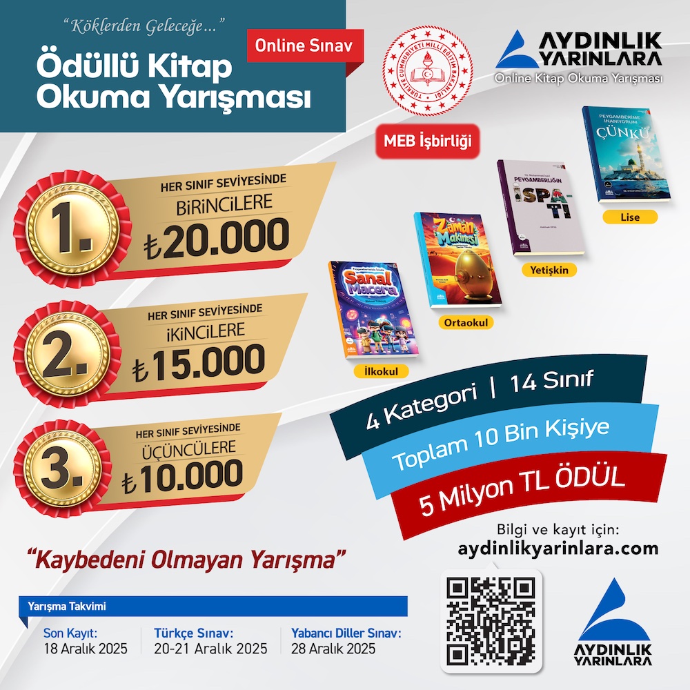 Kitap okuma - Mobile Slide 1